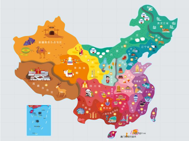 漳平市名酒回收.jpg